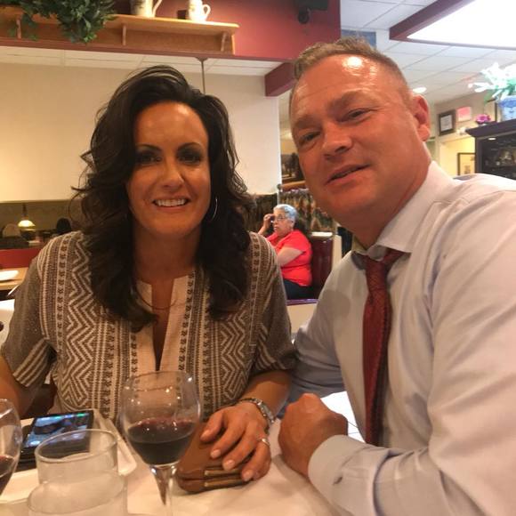 Meet your Posher, Craig - Picture 1 of 1